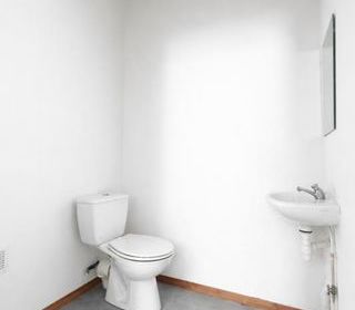  Loft � vendre 3 pi�ces 55 m�