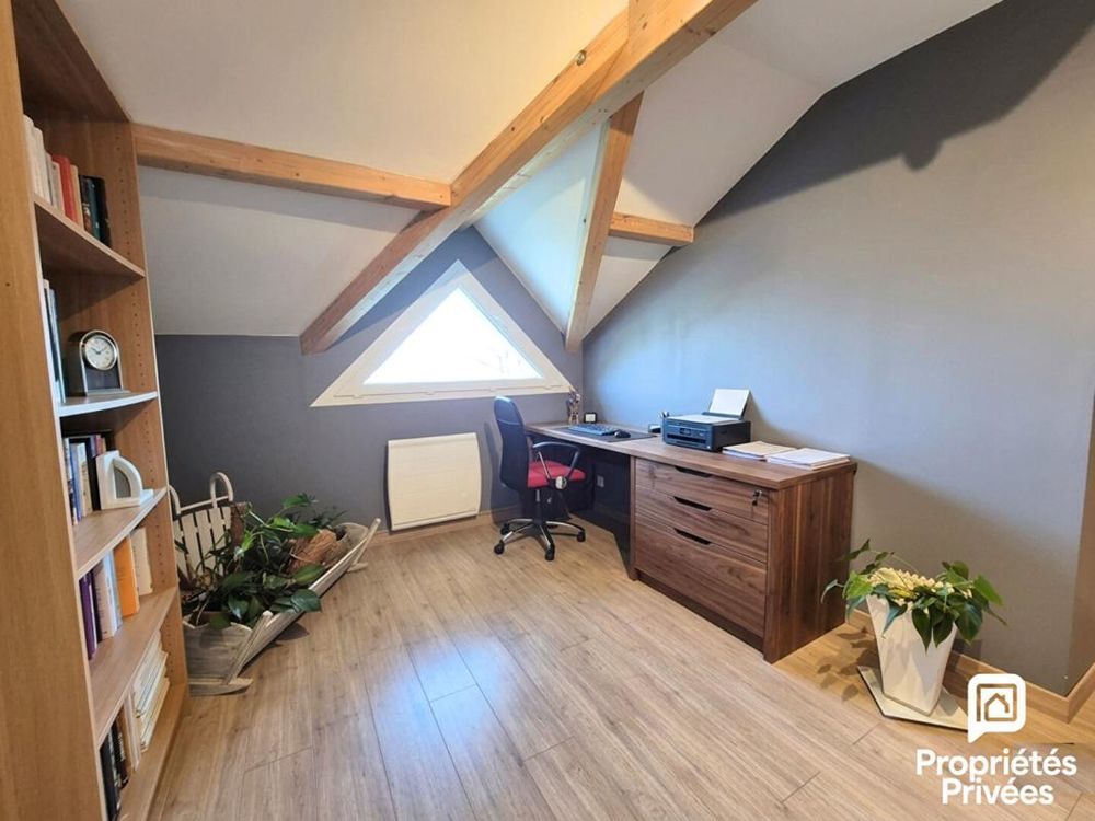 � vendre  Maison Collonges (01550)