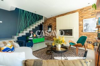  Maison � vendre 6 pi�ces 220 m�