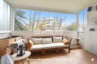  Appartement � vendre 2 pi�ces 60 m�