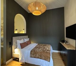  Appartement � vendre 3 pi�ces 60 m�