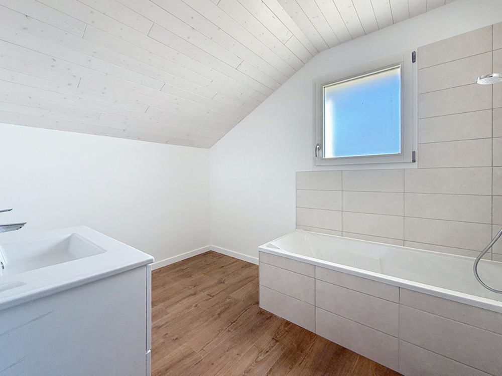 � vendre  Maison Divonne-les-Bains (01220)