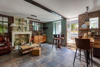  Maison � vendre 6 pi�ces 152 m�