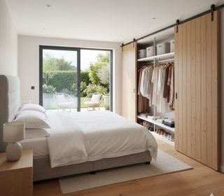  Appartement � vendre 3 pi�ces 56 m�