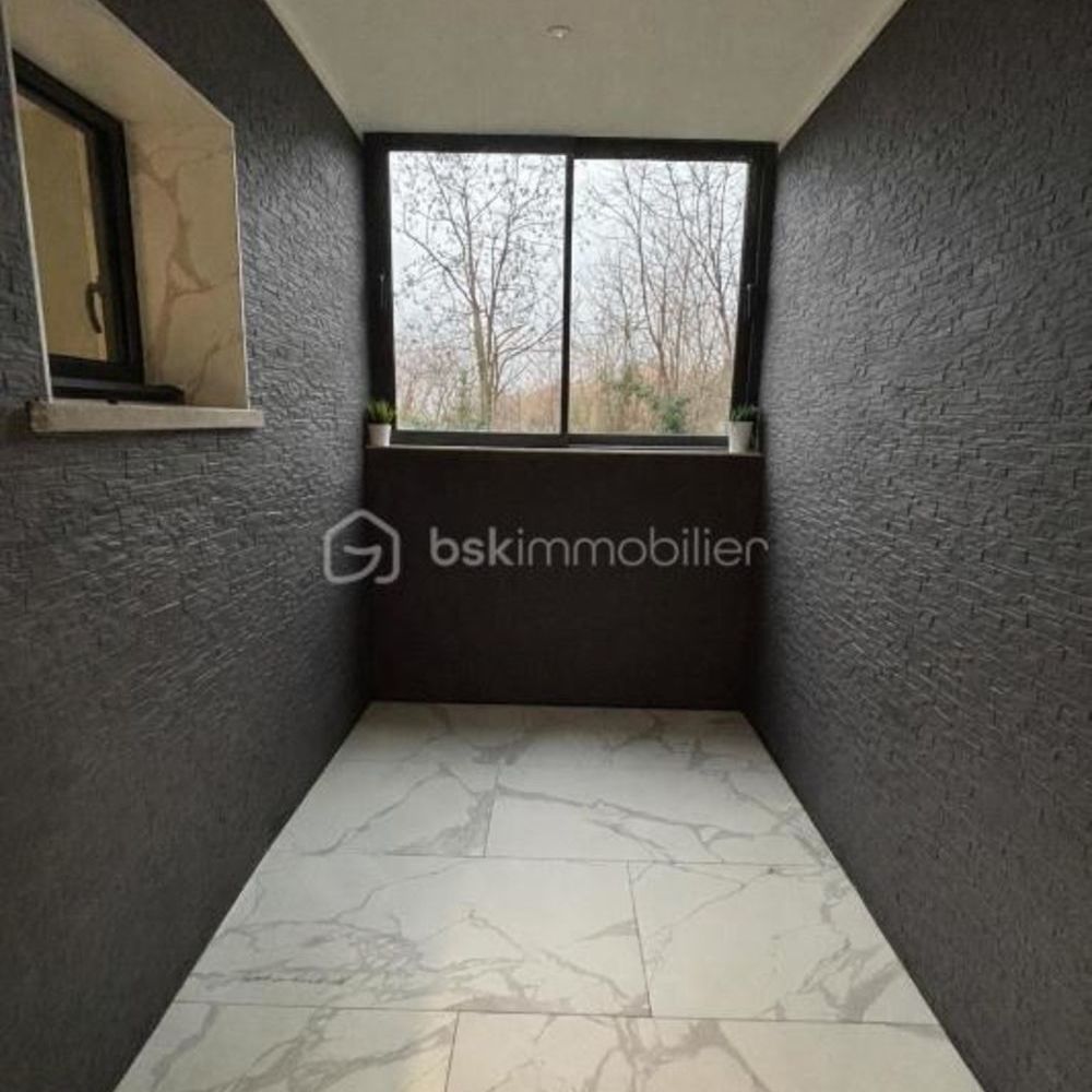 � vendre  Maison C�bazat (63118)