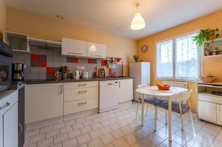  Maison � vendre 5 pi�ces 116 m�