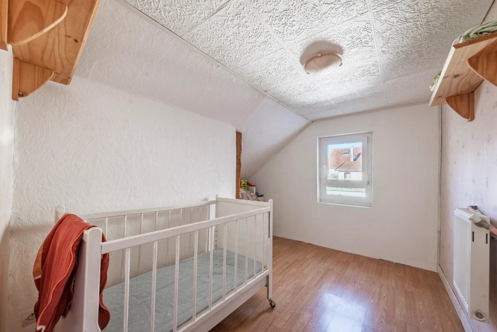 � vendre  Maison Mitry-Mory (77290)