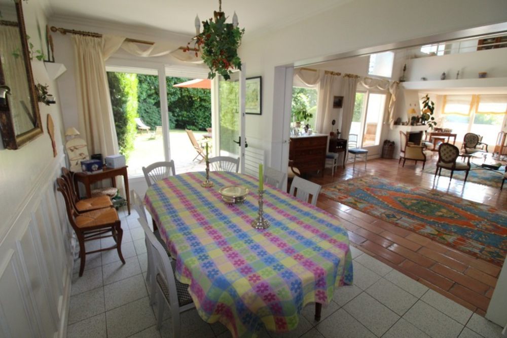 � vendre  Maison Versailles (78000)