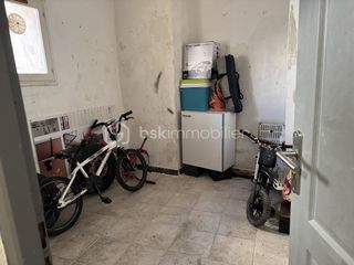  Appartement � vendre 2 pi�ces 13 m�