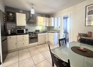  Appartement � vendre 3 pi�ces 68 m�