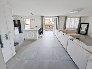  Maison � vendre 5 pi�ces 110 m�