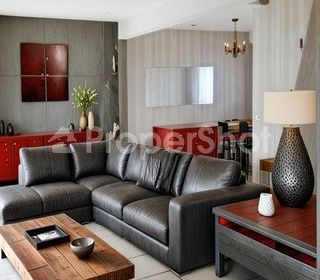  Appartement � vendre 3 pi�ces 79 m�