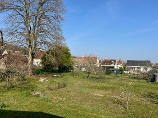  Maison � vendre 5 pi�ces 74 m�