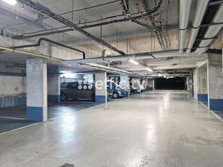  Parking / Garage � vendre 16 m�