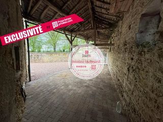  Maison � vendre 4 pi�ces 120 m�