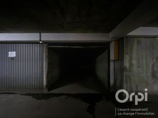  Parking / Garage � louer 13 m�