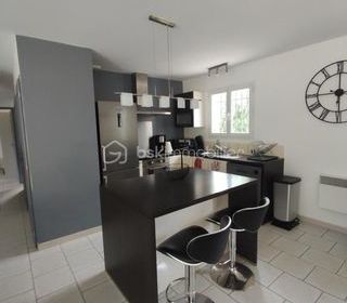  Villa � vendre 5 pi�ces 100 m�