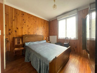  Maison � vendre 5 pi�ces 