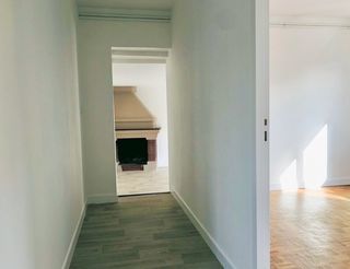  Appartement � vendre 4 pi�ces 74 m�