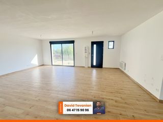  Maison � vendre 5 pi�ces 109 m�