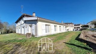  Maison � vendre 10 pi�ces 681 m�