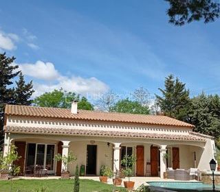  Propri�t�/ch�teau � vendre 8 pi�ces 245 m�