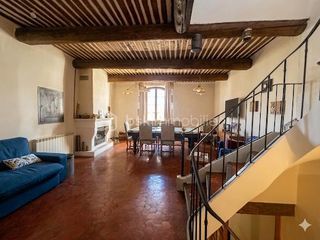  Maison � vendre 5 pi�ces 185 m�