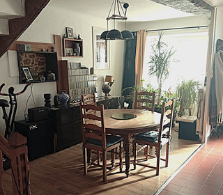  Maison � vendre 6 pi�ces 132 m�