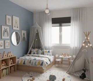  Propri�t�/ch�teau 5 pi�ces 119 m� Le bouscat