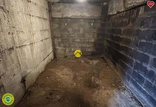  Maison � vendre 6 pi�ces 113 m�