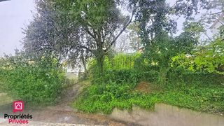  Appartement � vendre 5 pi�ces 93 m�