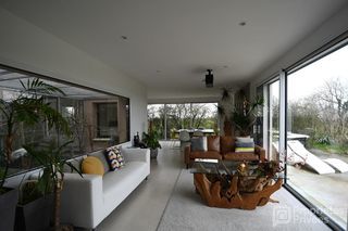  Maison � louer 5 pi�ces 155 m� Boussay