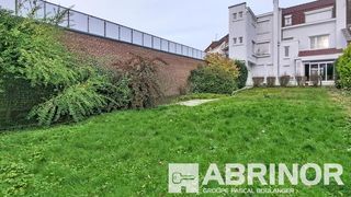  Maison � vendre 7 pi�ces 300 m�