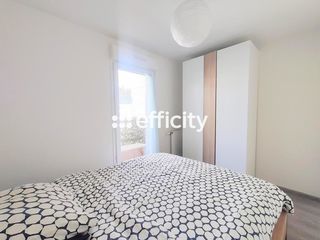  Appartement � vendre 4 pi�ces 75 m�