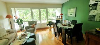  Appartement � vendre 5 pi�ces 96 m�