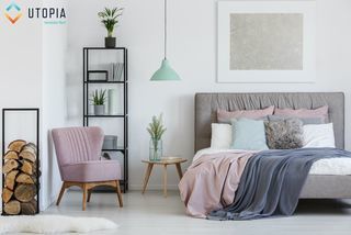  Appartement � vendre 3 pi�ces 80 m�