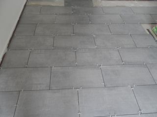  Appartement � vendre 5 pi�ces 98 m� Neris les bains