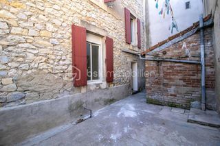  Maison � vendre 7 pi�ces 132 m�