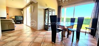  Propri�t�/ch�teau � vendre 7 pi�ces 181 m�