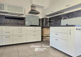  Maison � vendre 5 pi�ces 121 m�