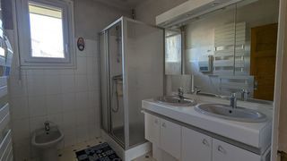  Maison � vendre 6 pi�ces 97 m�