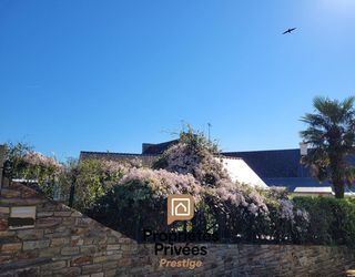  Maison � vendre 7 pi�ces 172 m�