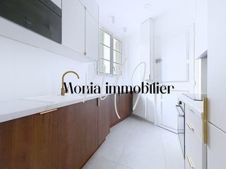  Appartement � vendre 5 pi�ces 110 m�