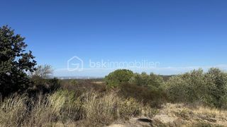  Terrain � vendre 682 m�