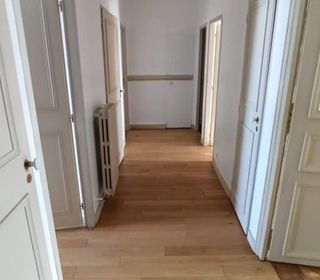  Appartement � louer 4 pi�ces 98 m�