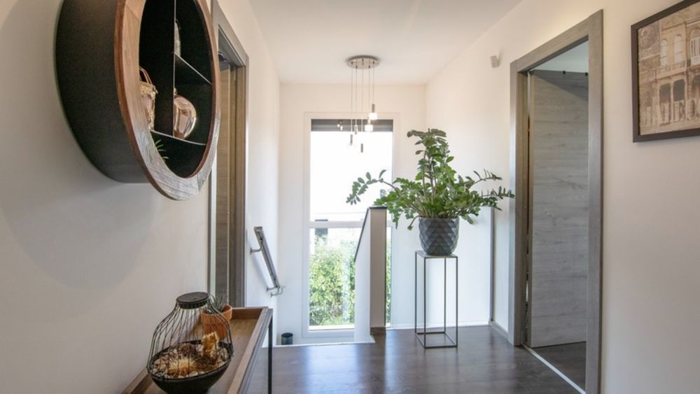 � vendre  Maison Blotzheim (68730)