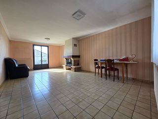  Maison � vendre 4 pi�ces 84 m�