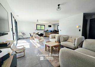  Maison � vendre 4 pi�ces 100 m�