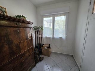  Maison � vendre 6 pi�ces 110 m�