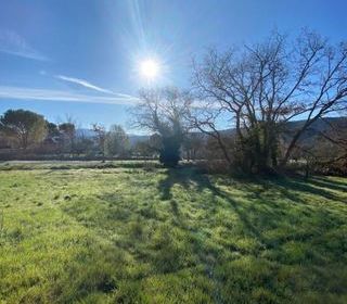  Terrain � vendre 933 m�